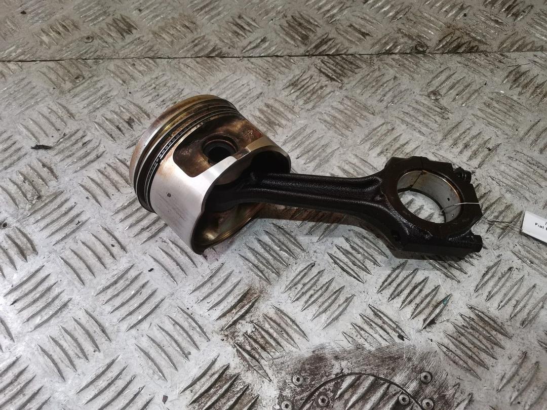 Поршень 9A2J24 Fiat Bravo - Фото 2