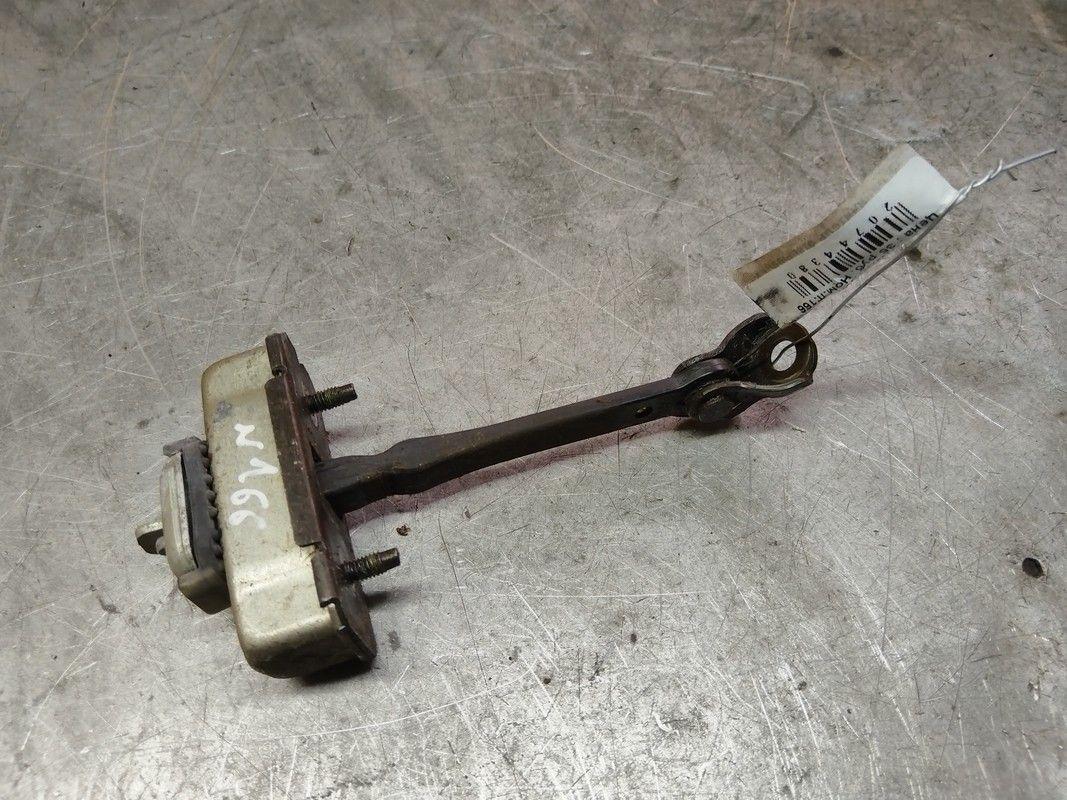 Ограничитель открывания двери задней JTMTMU Honda Accord купить с доставкой