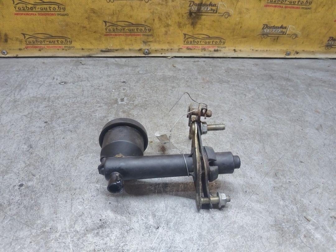 Цилиндр сцепления главный 40NZX2 Rover 45 купить в магазине запчастей бу