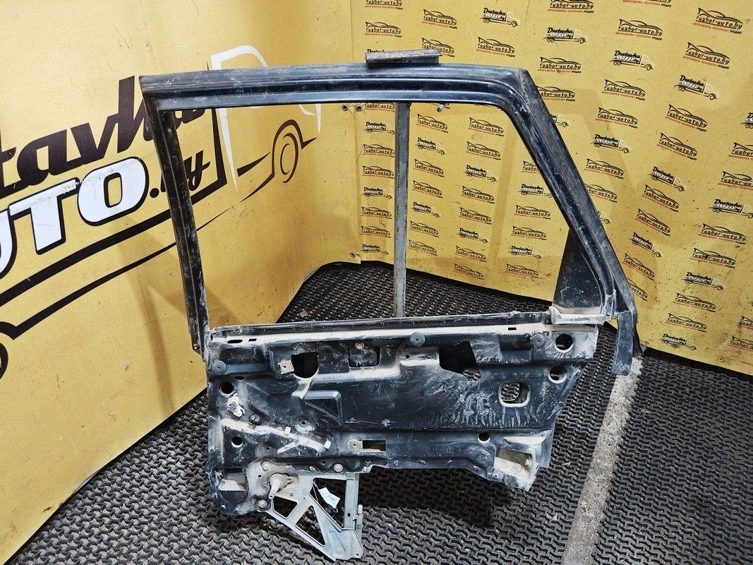 Стеклоподъемник задний правый 1Y6L1X Audi 100 купить