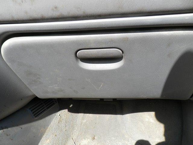 Бардачок M8X8IX Chrysler Voyager купить