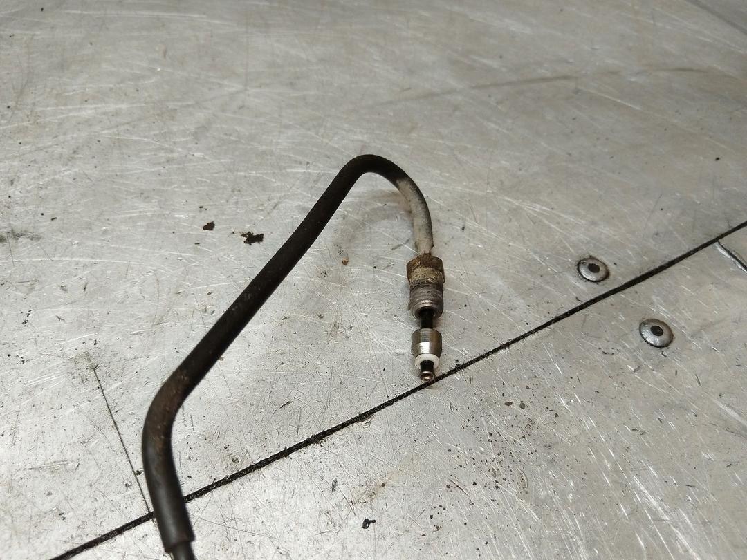 Трубка гидравлическая DINC53 Citroen C5 купить с доставкой