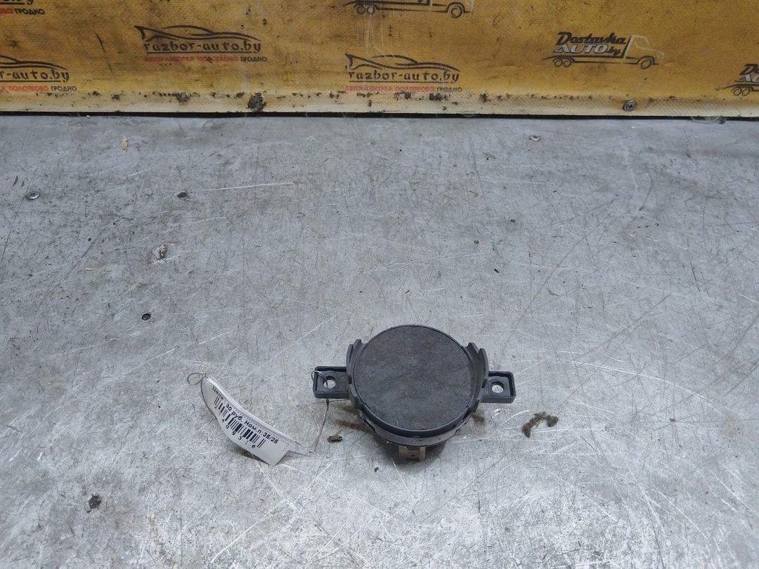 Динамик высокочастотный (пищалка) KCQ7ED Opel Zafira