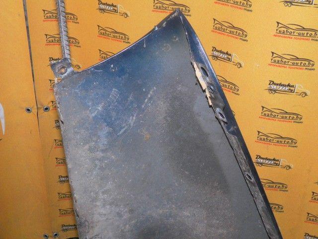 Крыло переднее правое GIMYVT Peugeot Expert undefined