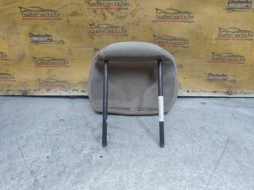 Подголовник EAJTSP Citroen Xsara Picasso - Фото 5