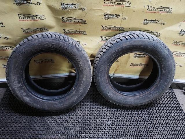 Шина Белшина 185/65 R14 O0V8SN O0V8SN Белшина купить в магазине запчастей бу