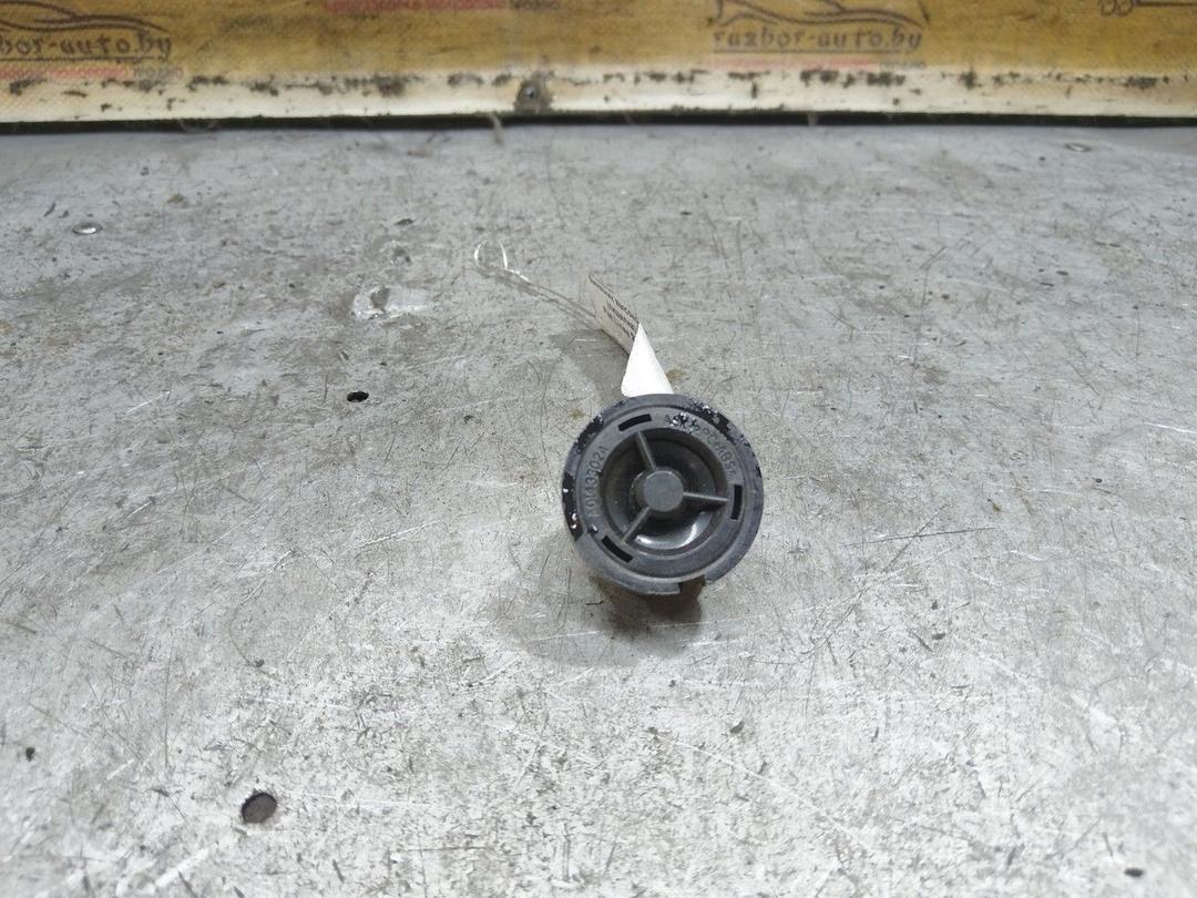 Динамик высокочастотный (пищалка) AZH9YJ Fiat Linea - Фото 1