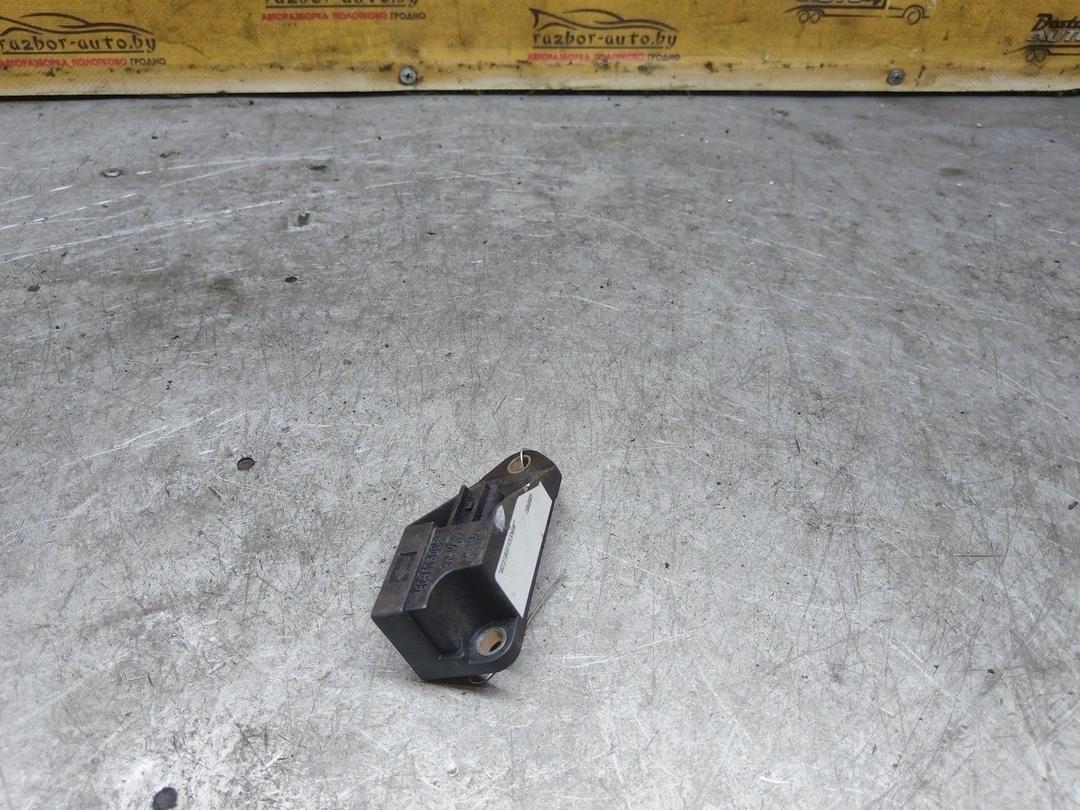 Датчик удара 5A0173 Volkswagen Polo купить с доставкой