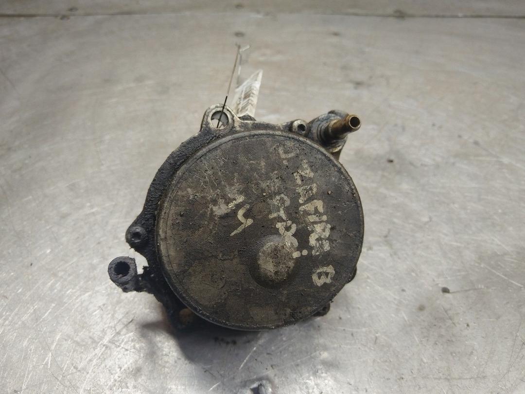 Насос вакуумный MCV7PC Opel Zafira - Фото 1