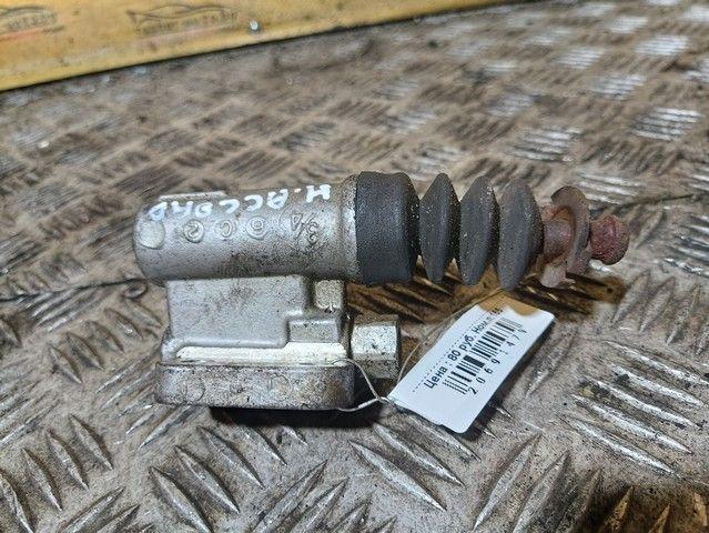 Цилиндр сцепления рабочий 8UII5F Honda Accord - Фото 2