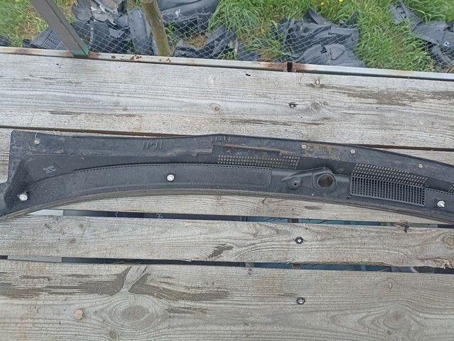 Дождевик E867XE Nissan Primera купить на авторазборке