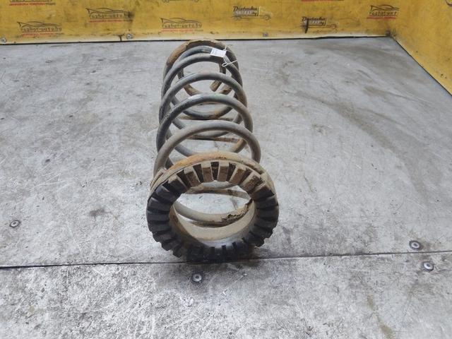 Пружина задняя YGTP0J Hyundai Getz купить