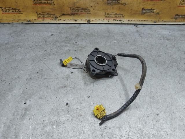 Шлейф руля S6B061 Rover 600 купить с доставкой