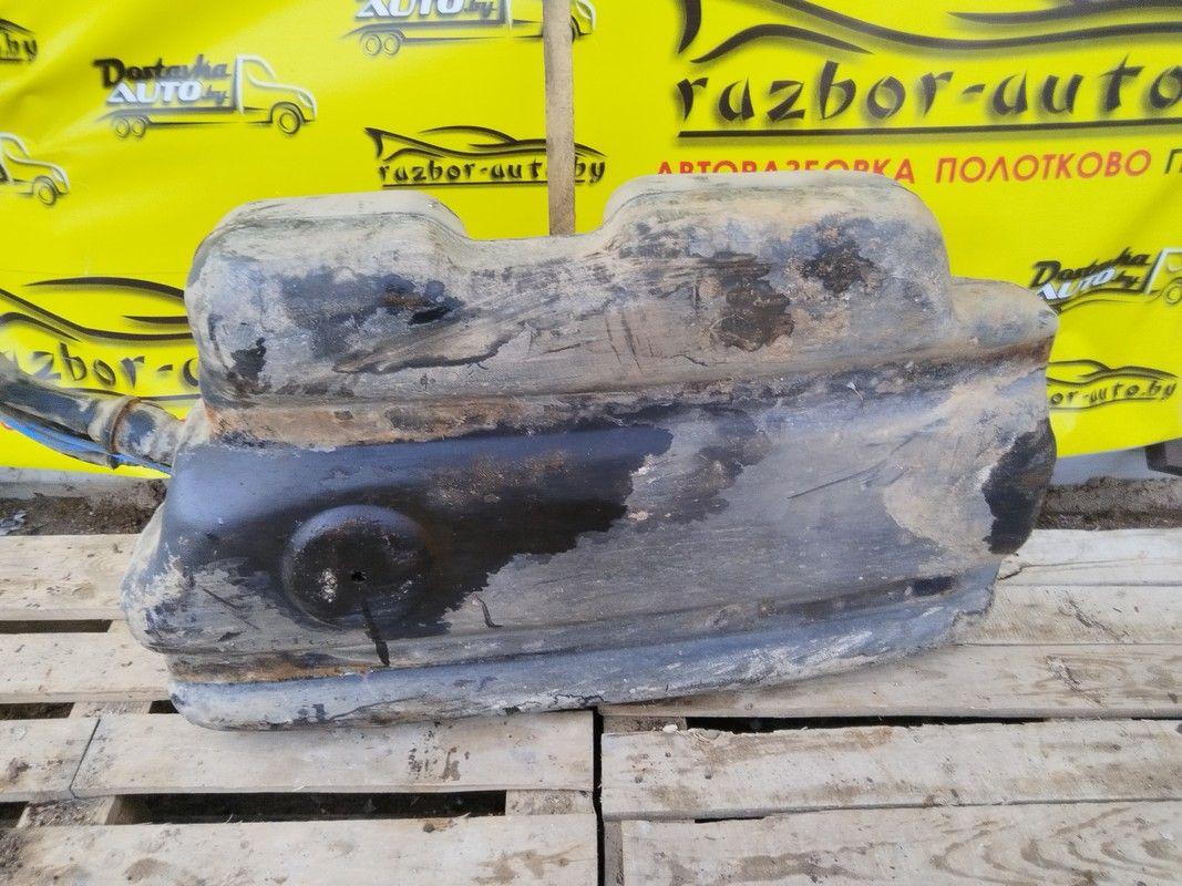 Бак топливный G6YI9Q Ford Galaxy купить в магазине запчастей бу