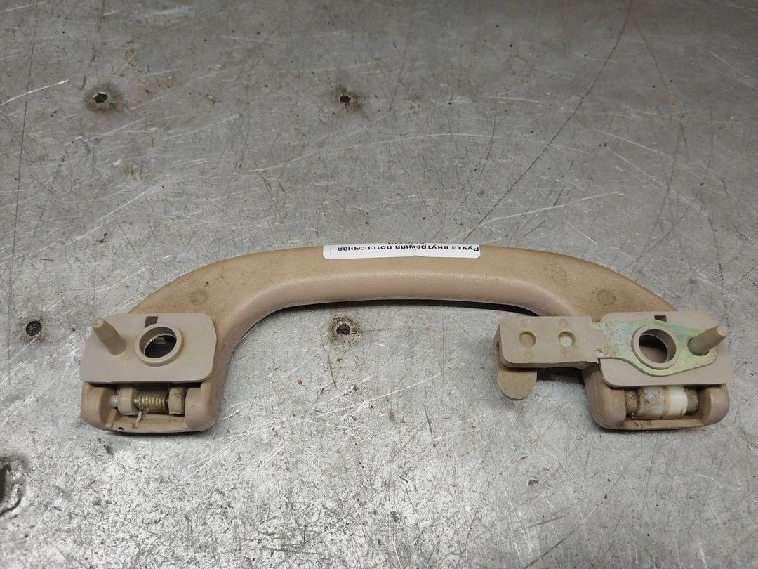 Ручка внутренняя потолочная FMQ74R Great-Wall Hover - Фото 2