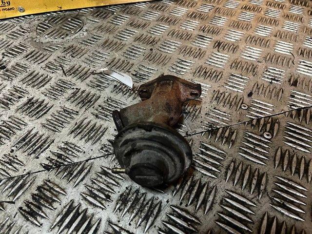 Клапан EGR 50XCN4 Peugeot 307 купить в магазине запчастей бу