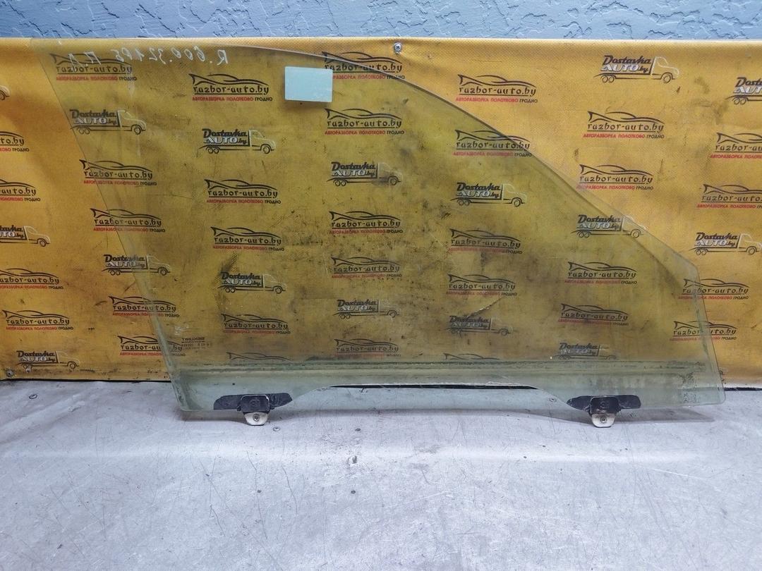 Стекло двери передней левой Z68OGD Rover 600 купить с доставкой