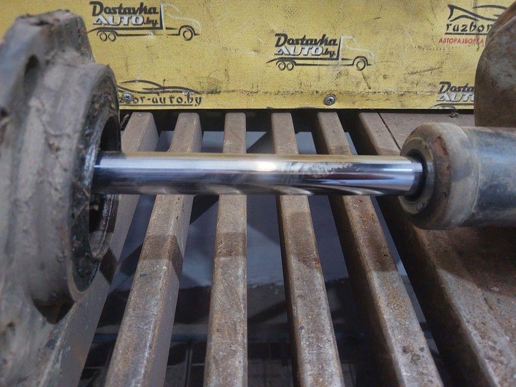 Амортизатор передний левый MI9BB5 Peugeot 306 - Фото 3