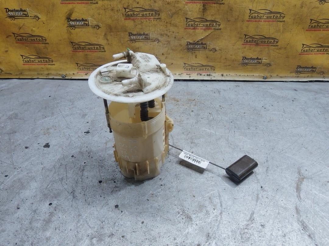 Колба в бак J2PPPB Renault Scenic купить