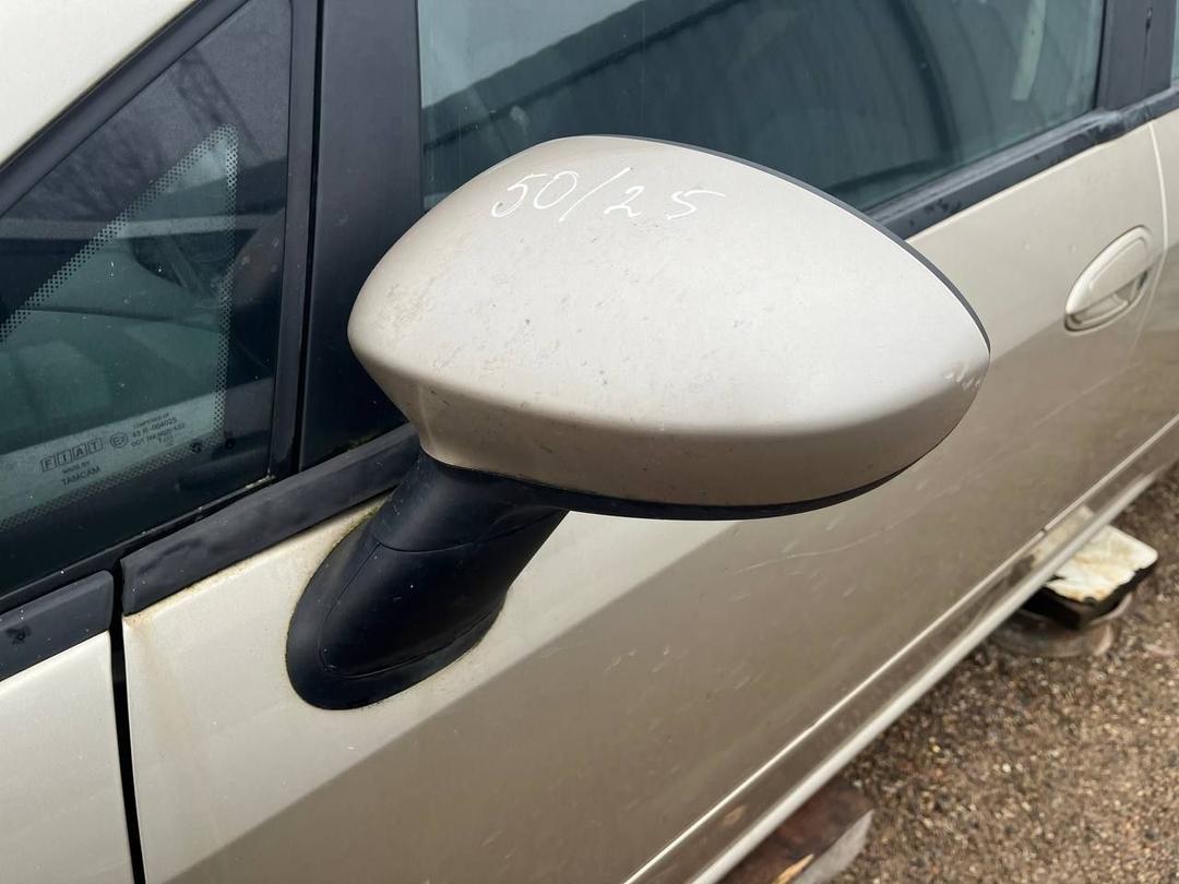 Зеркало наружное левое U0TE36 Fiat Linea купить