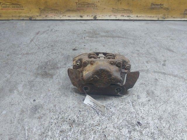 Суппорт задний правый A2L72L Opel Vectra купить