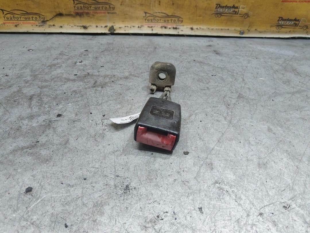 Замок ремня безопасности 2M2Z2Z Audi A4