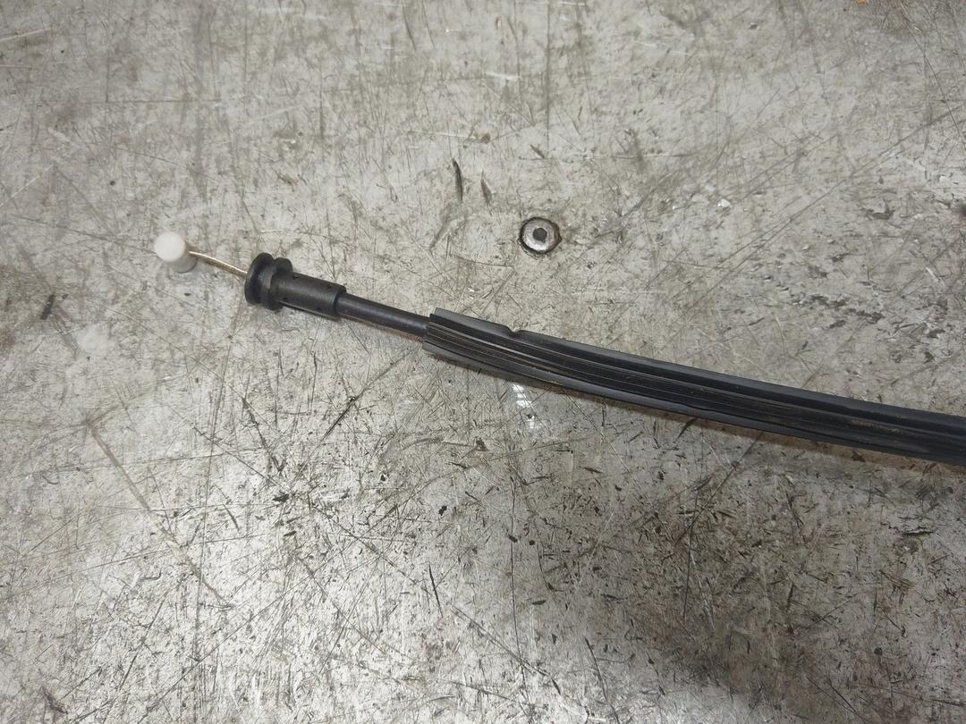 Замок двери задней левой TG99GW Volvo S40 купить