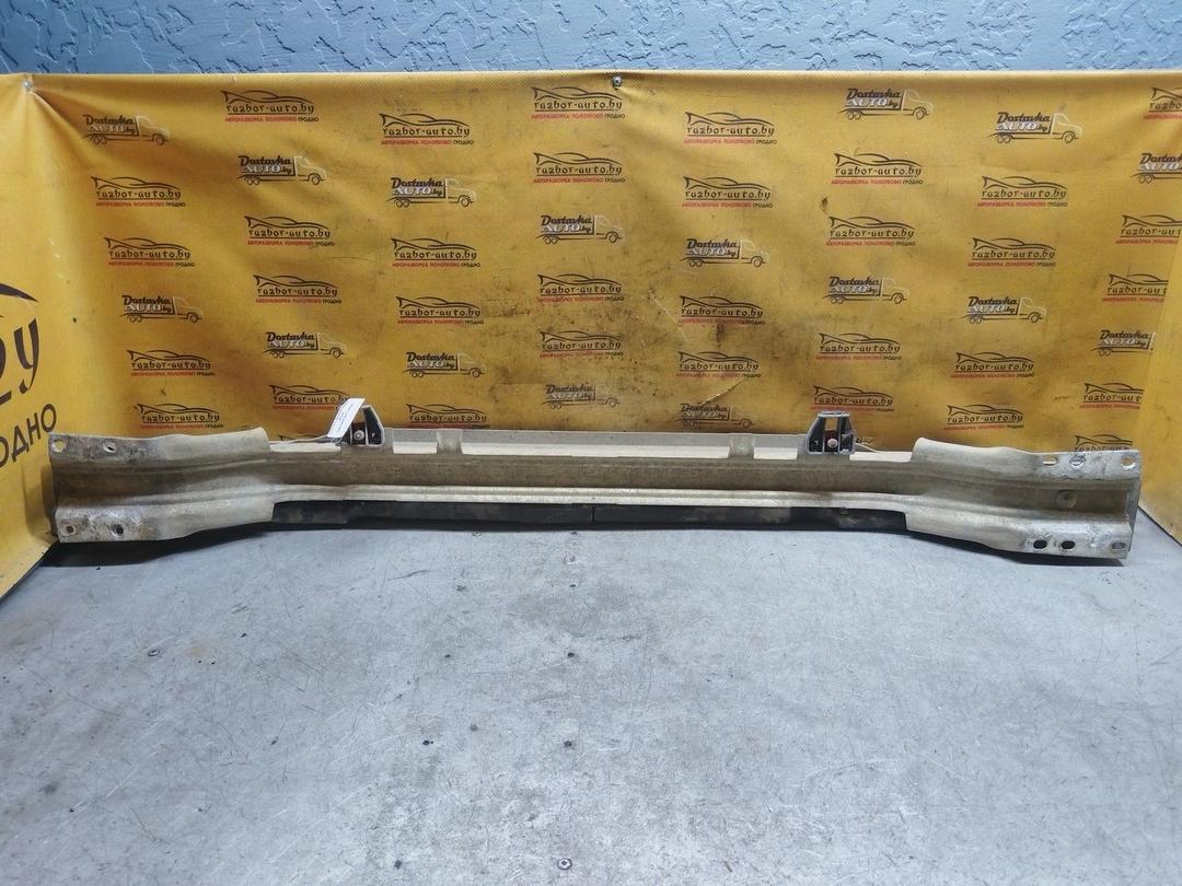 Усилитель бампера заднего IAOJJH Opel Astra купить в магазине запчастей бу