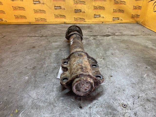 Амортизатор передний левый 73FYB2 Mercedes Sprinter