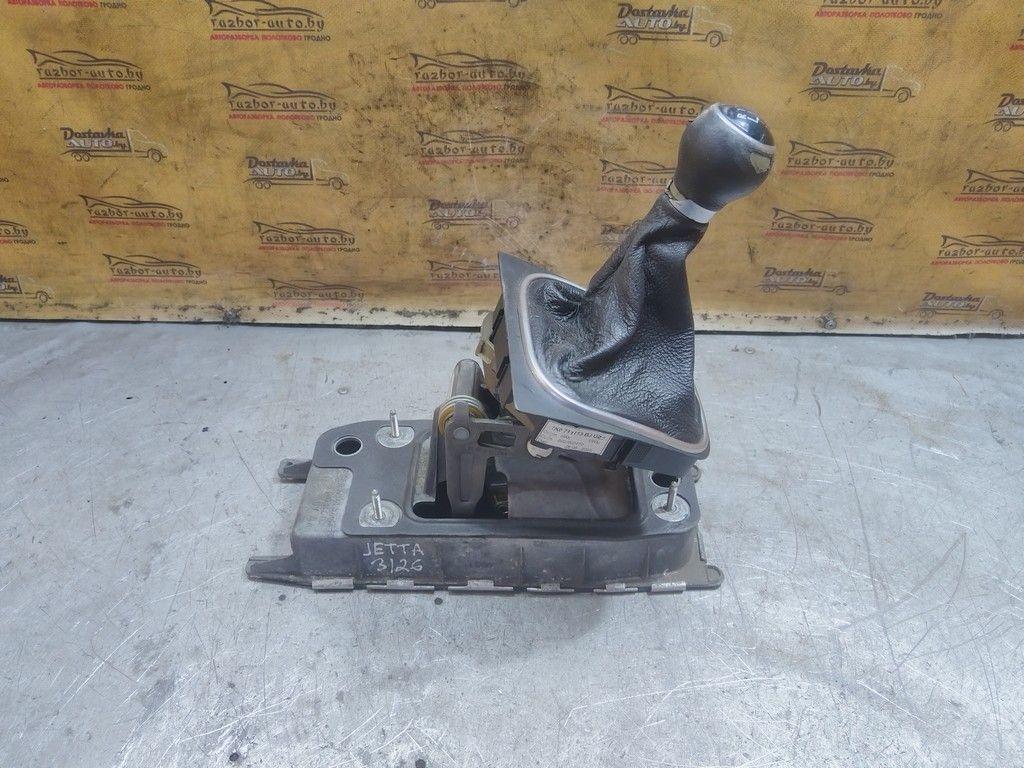 Кулиса 0DS4YC Volkswagen Jetta - Фото 1