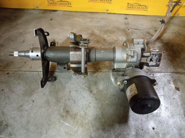 Электроусилитель руля K7RN4A Toyota Aygo - Фото 3