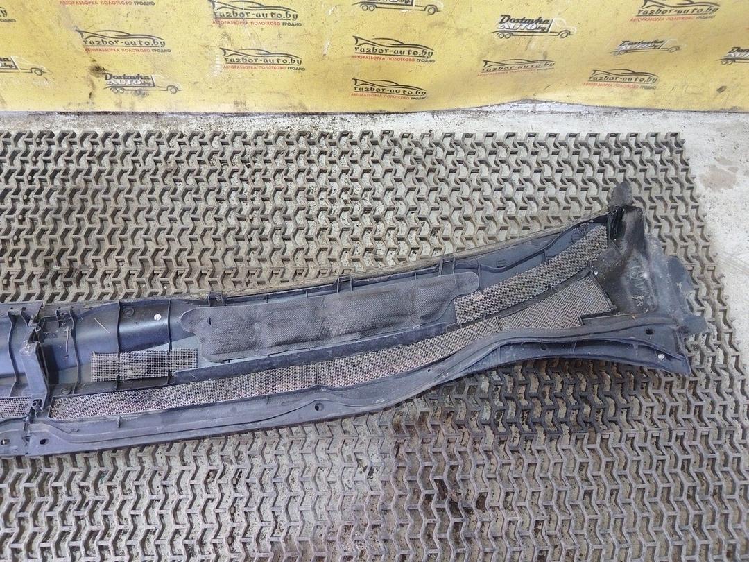 Дождевик 9W1SM9 Toyota Avensis - Фото 6