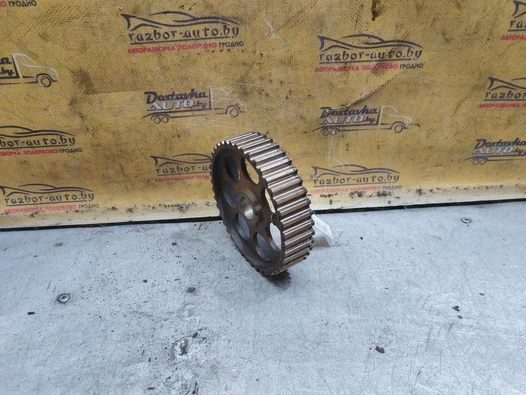 Шкив распредвала 1AI6U2 Daewoo Nubira купить