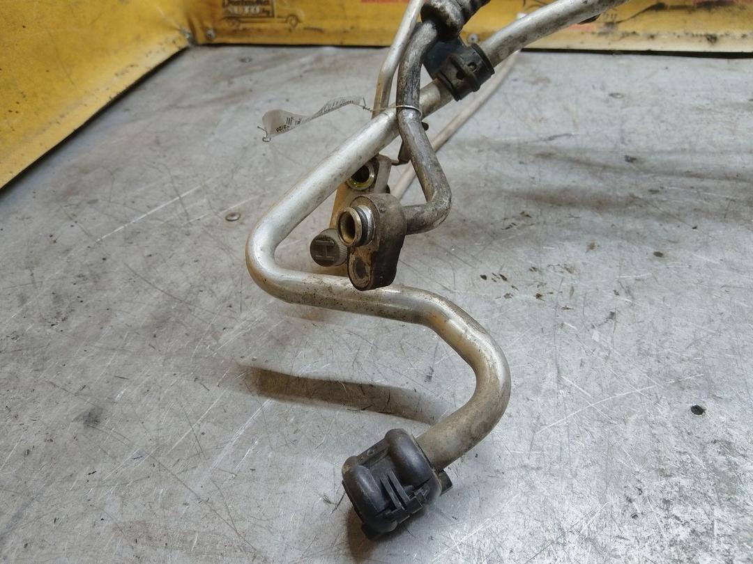 Трубка кондиционера EN783X Toyota Corolla Verso купить