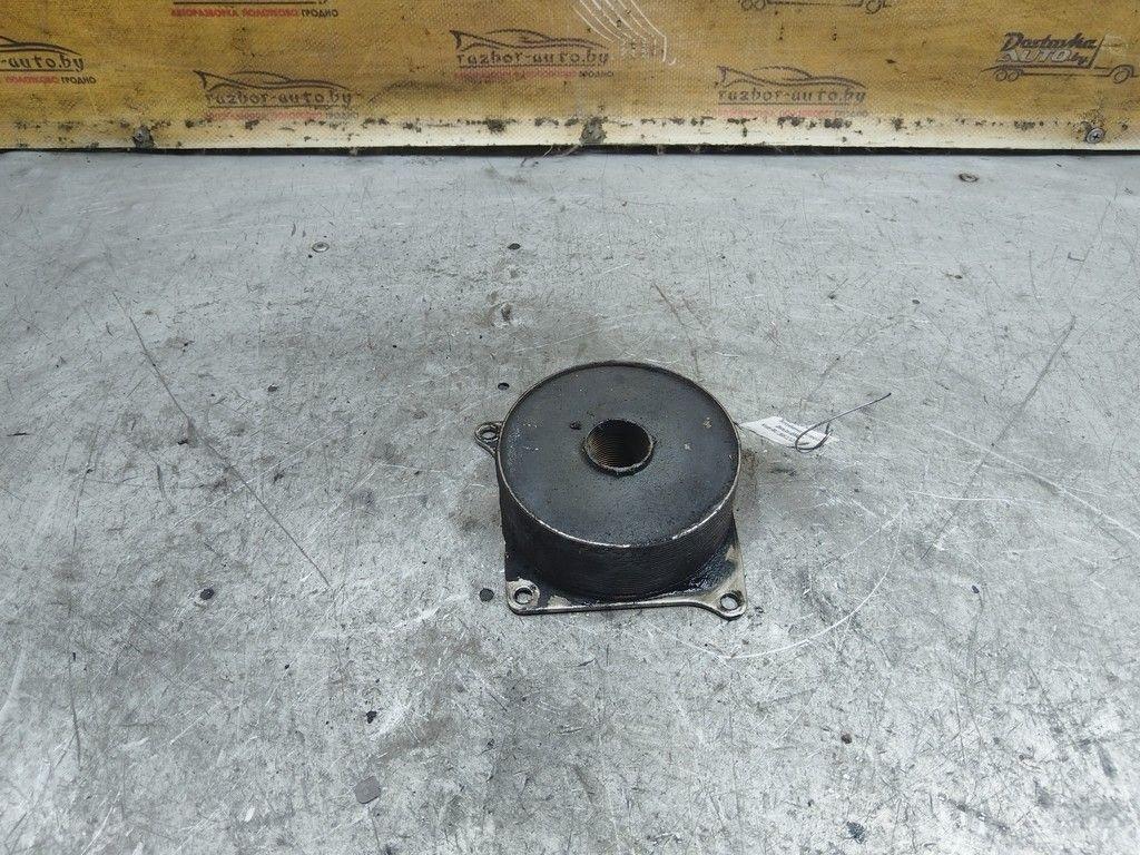 Теплообменник масляного фильтра 8E59Q0 Honda FR-V - Фото 1