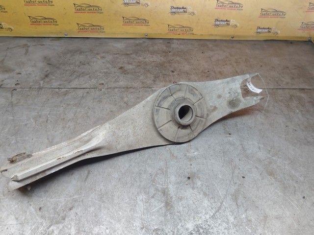 Рычаг задний QPXU59 Opel Insignia купить на авторазборке