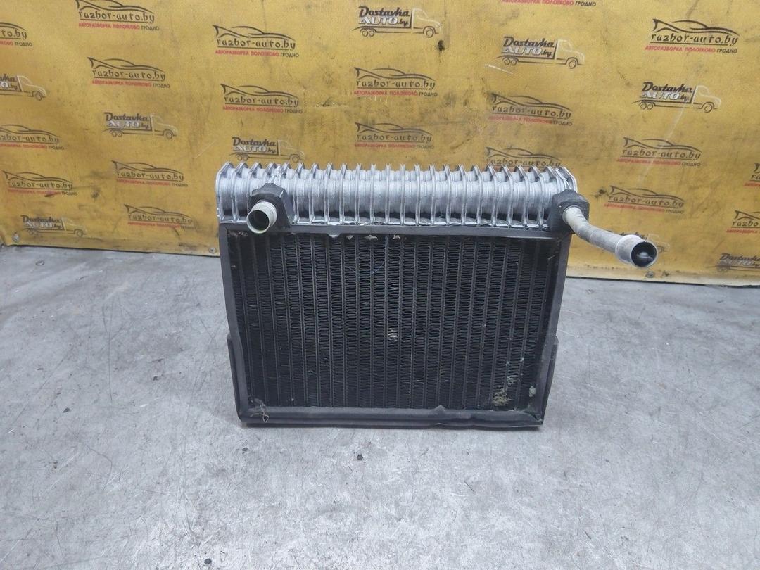 Осушитель 9O0EDU Renault Espace купить с доставкой