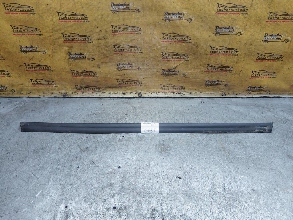 Уплотнитель O2U8SD Citroen C8 - Фото 1