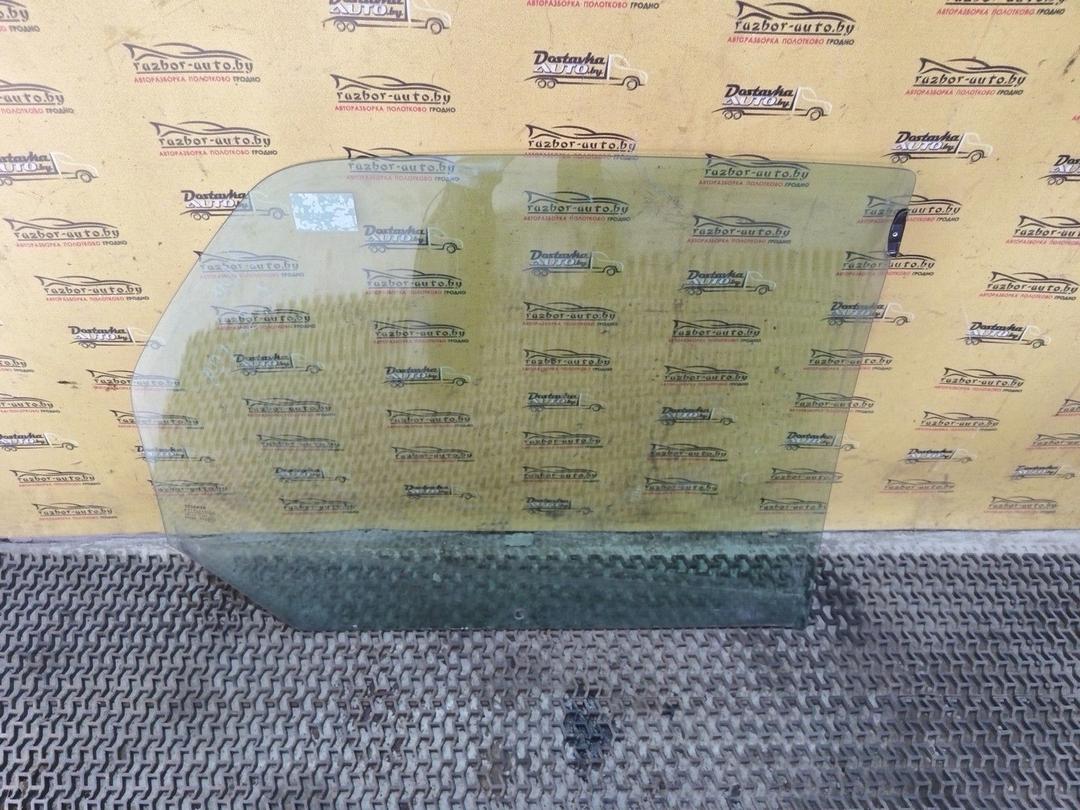 Стекло двери задней левой TWALSP Renault Scenic купить