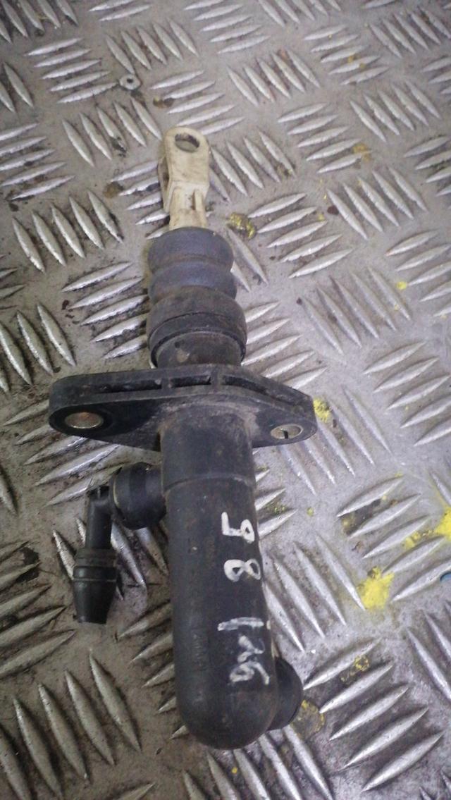 Цилиндр сцепления главный 9BP3DF Volvo S40 купить с доставкой