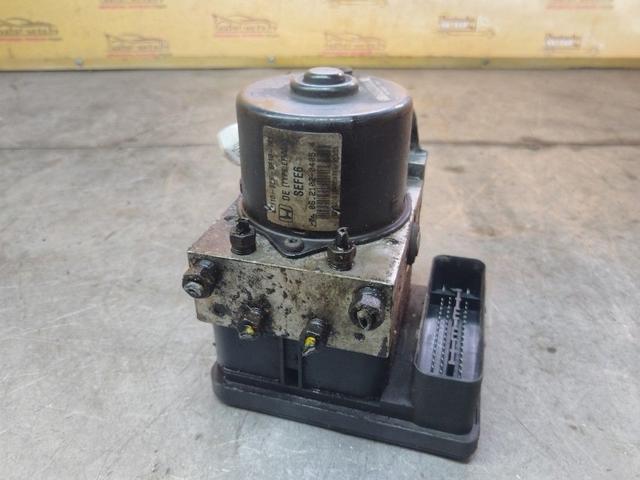 Блок ABS EPZ5FD Honda Accord купить в магазине запчастей бу