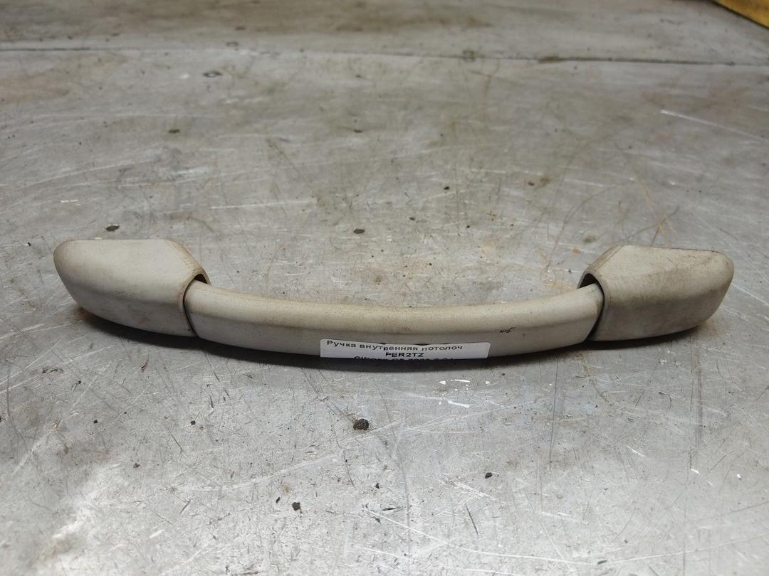 Ручка внутренняя потолочная PER2TZ Citroen C5