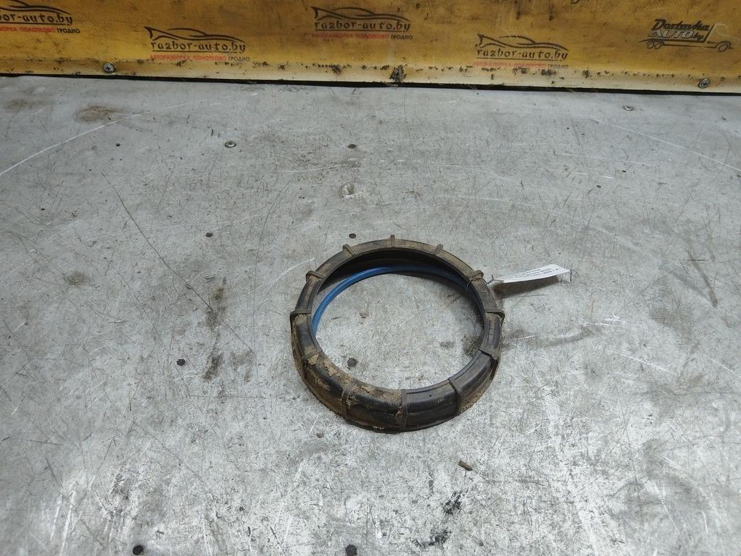 Кольцо зажимное топливозаборника I8IU3L Citroen Xsara Picasso