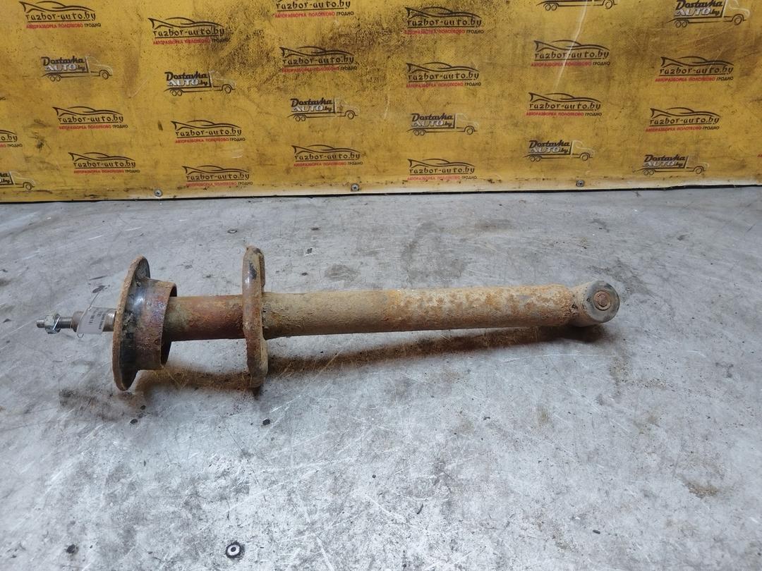 Амортизатор задний левый 1TRSE1 Seat Toledo купить в магазине запчастей бу