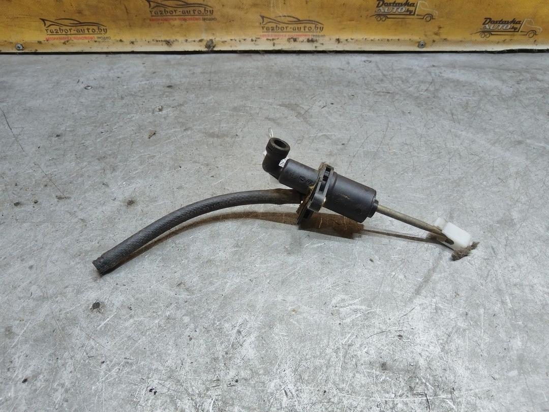 Цилиндр сцепления главный ISAK6K Seat Toledo купить с доставкой