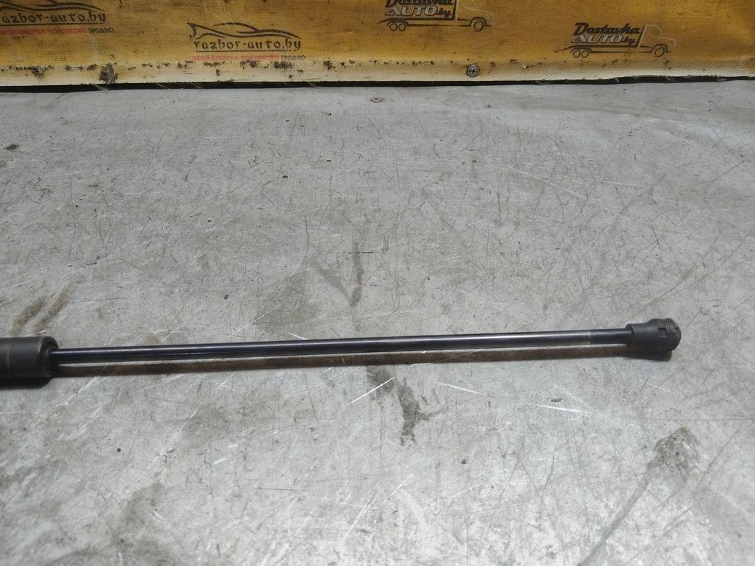 Амортизатор крышки багажника (3-5 двери) PWAKYW Citroen Xsara Picasso купить