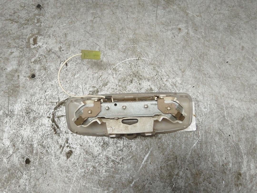 Фонарь салона (плафон) VE7JSI Ford Tourneo Connect купить в магазине запчастей бу