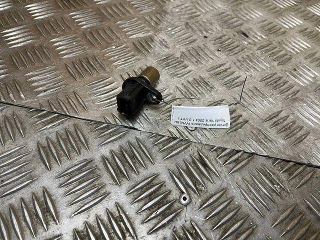 Датчик распредвала WVNL8U Toyota Yaris - Фото 1