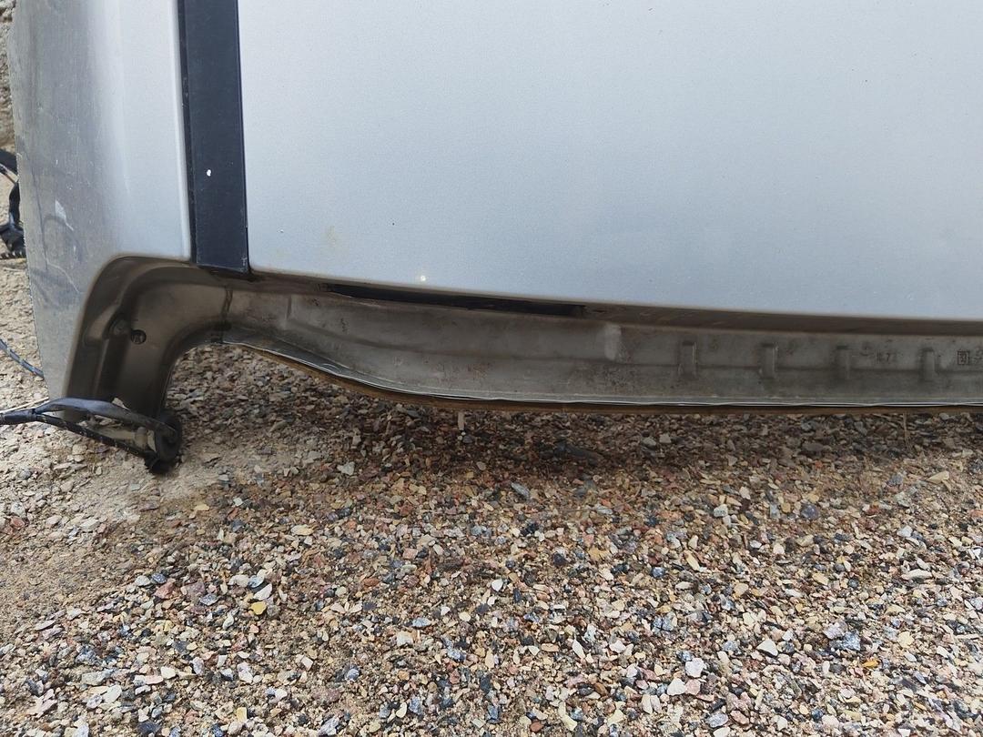 Крыша 409YU9 Peugeot 307 купить в магазине запчастей бу