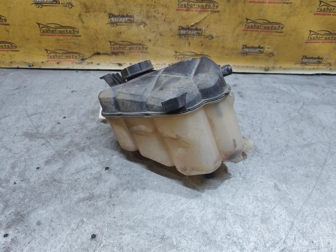 Бачок расширительный C6TOEH Ford Galaxy купить